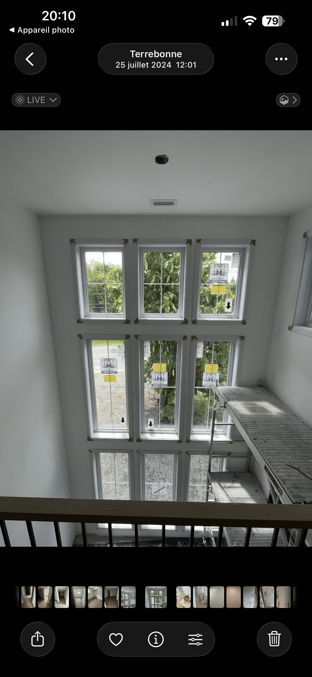 Image principale rénovation