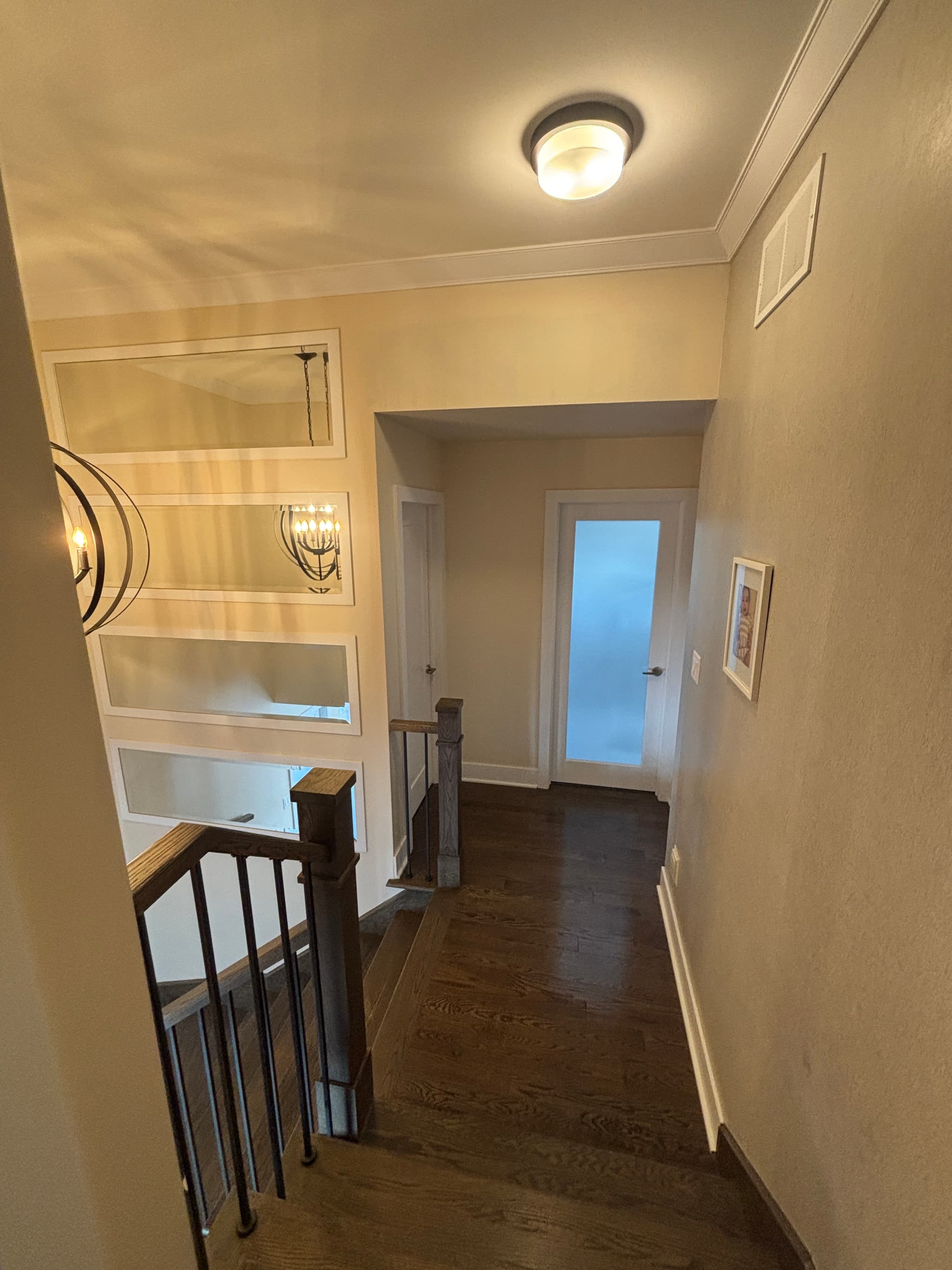 Image de soutien rénovation